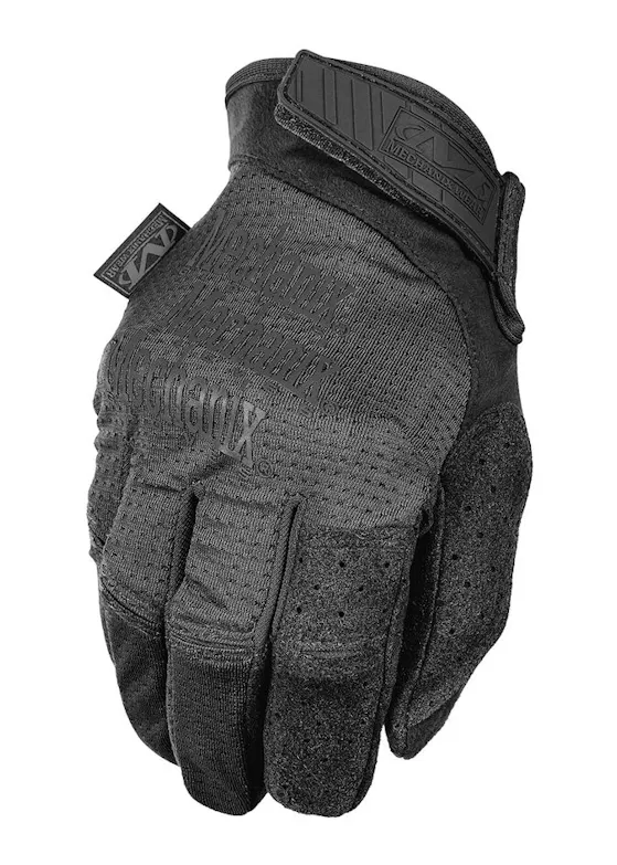 Mechanix Specialty Vent Covert Handschoen