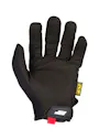 Mechanix Original Black Handschoen miniatuur