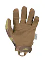 Mechanix Original Multicam Handschoen miniatuur