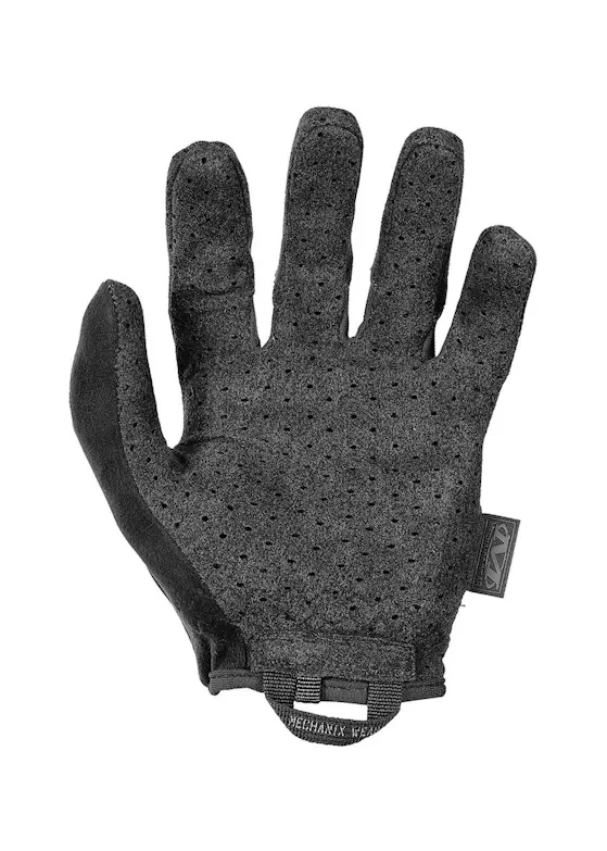 Mechanix Specialty Vent Covert Handschoen