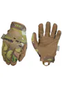 Mechanix Original Multicam Handschoen miniatuur