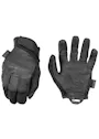 Mechanix Specialty Vent Covert Handschoen miniatuur