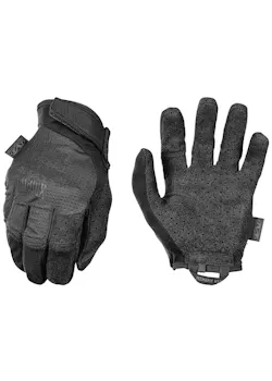 Mechanix Specialty Vent Covert Handschuh