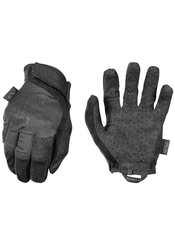 Mechanix Specialty Vent Covert Handschoen