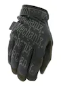 Mechanix Original Covert Handschoen miniatuur