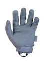 Mechanix Original Wolf Grey Handschoen miniatuur