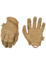 Mechanix Specialty Vent Coyote Handschoen miniatuur