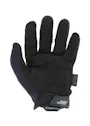 Mechanix Original Covert Handschoen miniatuur