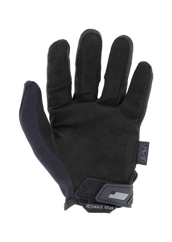 Mechanix Original Covert Handschoen