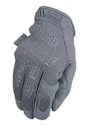 Mechanix Original Wolf Grey Handschoen miniatuur