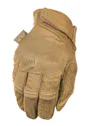 Mechanix Specialty Vent Coyote Handschoen miniatuur