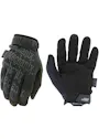 Mechanix Original Covert Handschoen miniatuur
