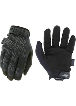 Mechanix Original Covert Handschuh