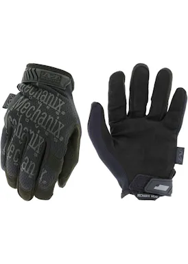 Mechanix Original Covert-Handschuh