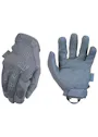 Mechanix Original Wolf Grey Handschoen miniatuur