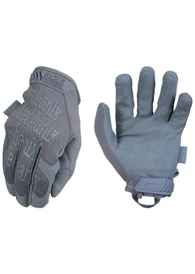 Mechanix Original Wolf Grey Glove