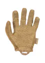 Mechanix Specialty Vent Coyote Handschoen miniatuur