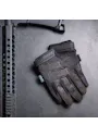 Mechanix Original Covert Handschoen miniatuur