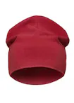 Chili rood