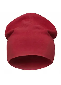 Snickers AllroundWork Cotton Beanie 9014 miniatuur