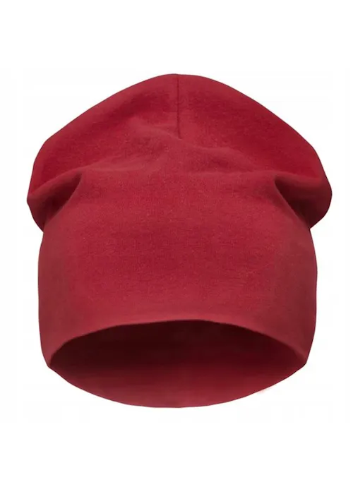 Snickers AllroundWork Cotton Beanie 9014