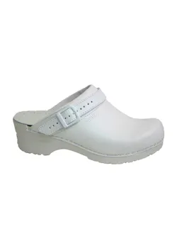 Sanita Sanflex 38 Klomp