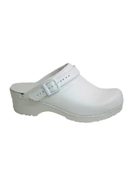 Sanita Sanflex 38 Klomp