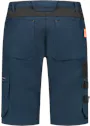 WorkMan Power2Stretch Bermuda-Shorts Vorschaubild