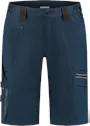 WorkMan Power2Stretch Bermuda-Shorts Vorschaubild
