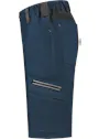 WorkMan Power2Stretch Bermuda-Shorts Vorschaubild