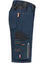 WorkMan Power2Stretch Bermuda-Shorts Vorschaubild