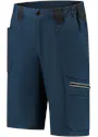 WorkMan Power2Stretch Bermuda-Shorts Vorschaubild