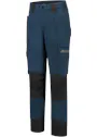 WorkMan Power2Stretch Worker miniatuur