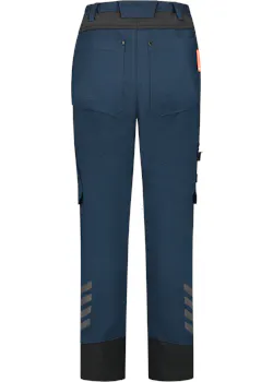 WorkMan Power2Stretch Worker pour femmes thumbnail (vignette)