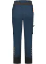 WorkMan Power2Stretch Worker Ladies miniatuur