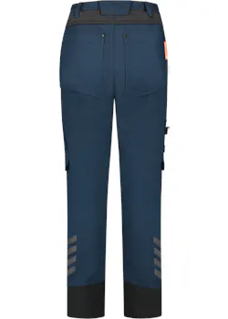 WorkMan Power2Stretch Worker Ladies miniatuur