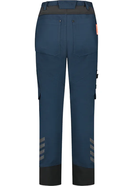 WorkMan Power2Stretch Worker Ladies
