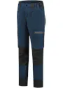 WorkMan Power2Stretch Worker Ladies miniatuur