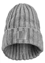 Snickers Workwear 9027: Reflektierende Beanie Vorschaubild