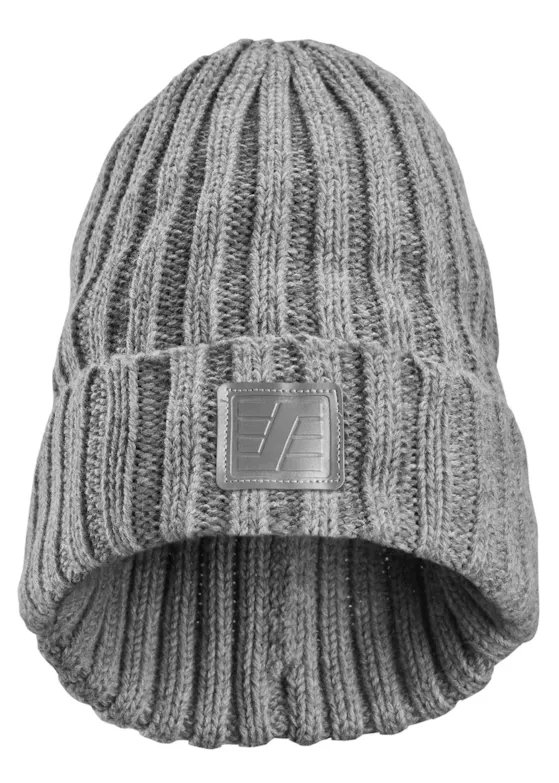 Snickers Workwear 9027: Reflektierende Beanie