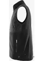 Fristads Argon Microfleece Vest Vorschaubild