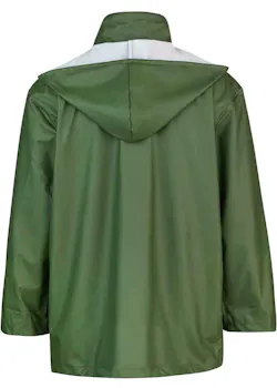 Storvik veste de pluie Uppsala thumbnail (vignette)