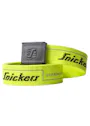 Snickers Workwear Workwear Logo Riem 9033 Vorschaubild