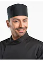 Chaud Devant Bandi Schwarz Vorschaubild