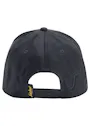 Snickers Workwear Logo Cap 9041 miniatuur