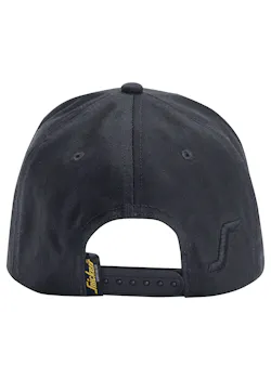 Casquette Snickers Workwear Logo 9041 thumbnail (vignette)