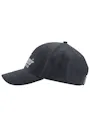 Snickers Workwear Logo Cap 9041 miniatuur