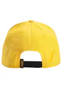 Snickers Workwear Logo Cap 9041 miniatuur