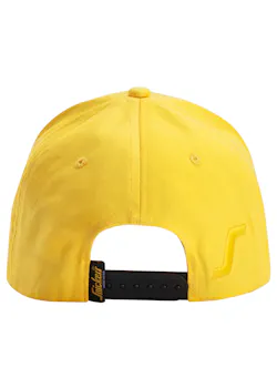 Casquette Snickers Workwear Logo 9041 thumbnail (vignette)