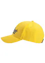 Snickers Workwear Logo Cap 9041 miniatuur